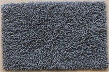 Tappeto Bagno 80 x 50 cm