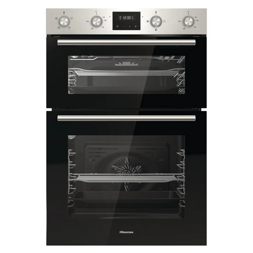 Nuovo graded hisense - nuovo,