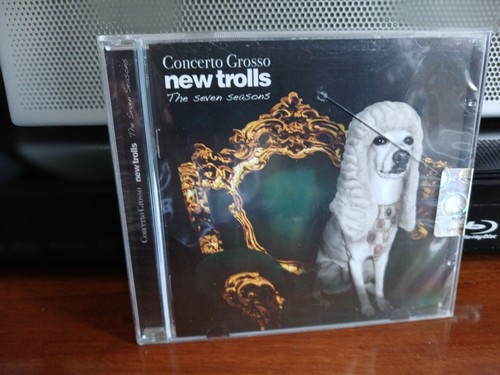 New trolls concerto grosso - trolls,