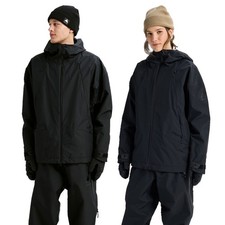 Giacca snowboard burton - giacca, da
