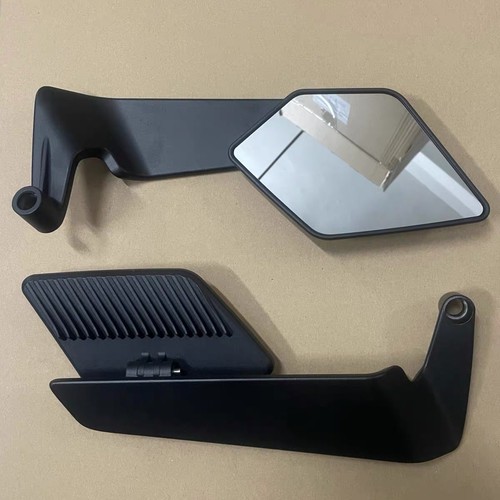Per honda cb650r cb650f - cb650f, cb