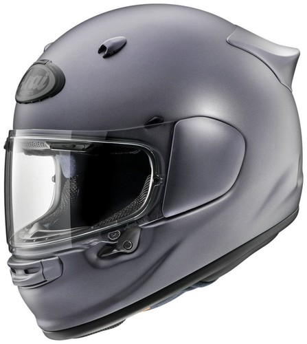 Casco integrale arai astro - integrale, astro-gx