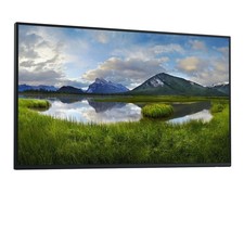 DELL P Series P2725H WOST 68,6