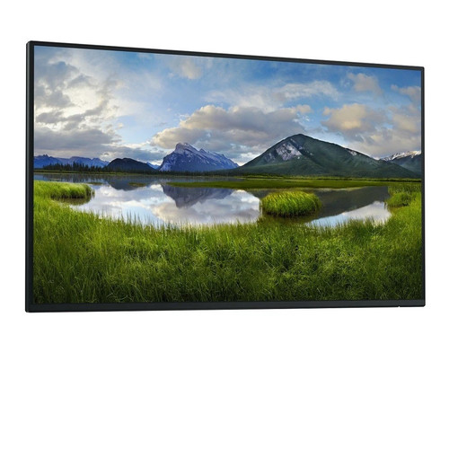 Dell series p2725h - dell, 68,6
