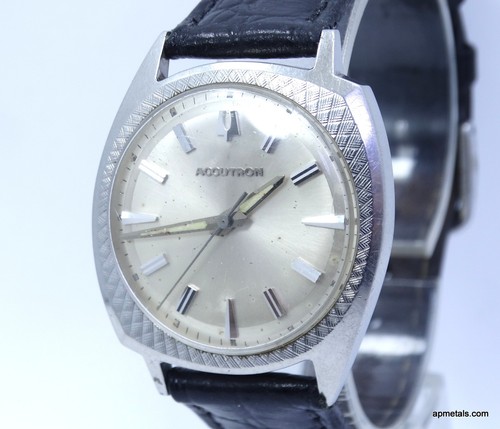 Orologio vintage 1966 - 1966, usa