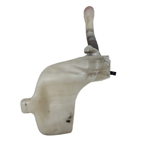 9650452280 vaschetta acqua