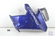 Scocca carena anteriore destra