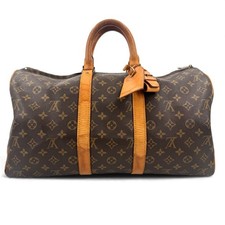 Borsa a mano originale LOUIS