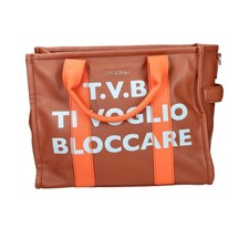 SHOP ART BORSA A MANO