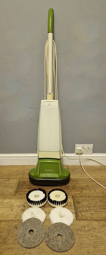 Hoover f4002 lucidante - hoover, per