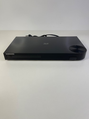 Samsung f5500 lettore - samsung,