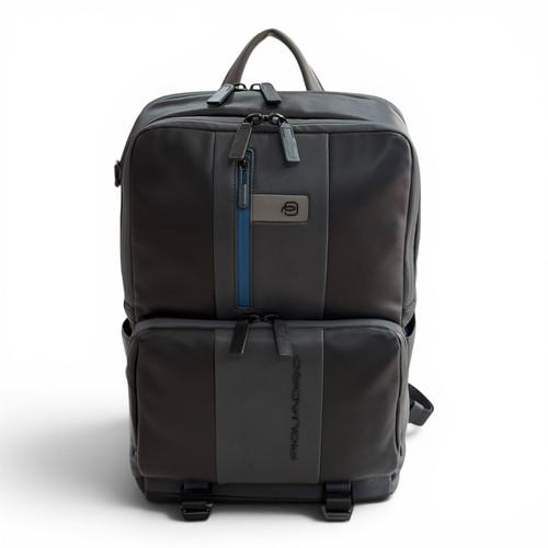 Zaino piquadro uomo backpack - zaino,
