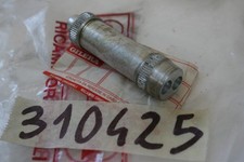 Sdoppiatore cavo acceleratore