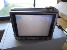 Fotocamera digitale Fujifilm