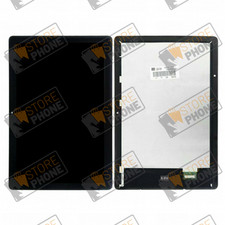 Ecran LCD + Tactile  Huawei
