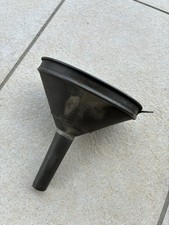 Imbuto dotazione d’officina Esercito Italiano anni 50’/60’