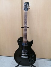 TOKAI LOVEROCK