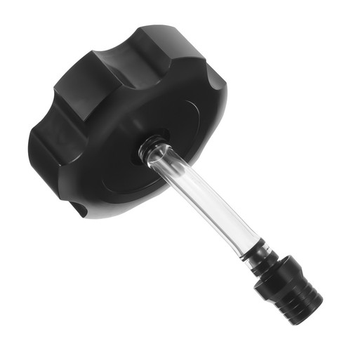Tappo serbatoio moto accessori - tappo,
