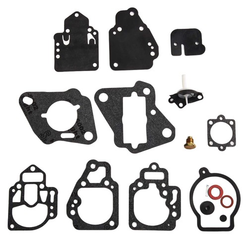 Per mercury mariner kit - per,