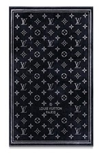 Louis Vuitton Telo Mare Bagno