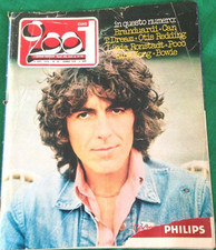 ciao 2001 n 50 dicembre 1976