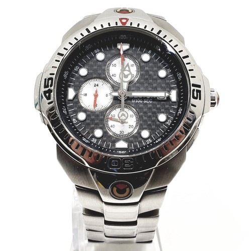 Reloj hombre sector - hombre,
