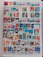 Russia (Unione Sovietica) 1964