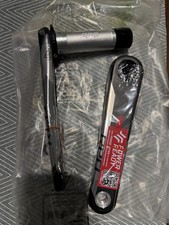 Bracci pedivella SRAM Red D1