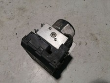 Seat Alhambra (Mk1) 2003 ABS