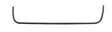 100176303 - CORNICE NERA