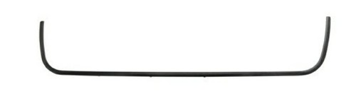 100176303 cornice nera - 100176303,