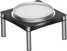 - Espositore a Buffet