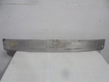 1405236 rinforzo paraurti