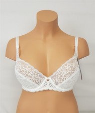 Reggiseno con ferretto Triumph