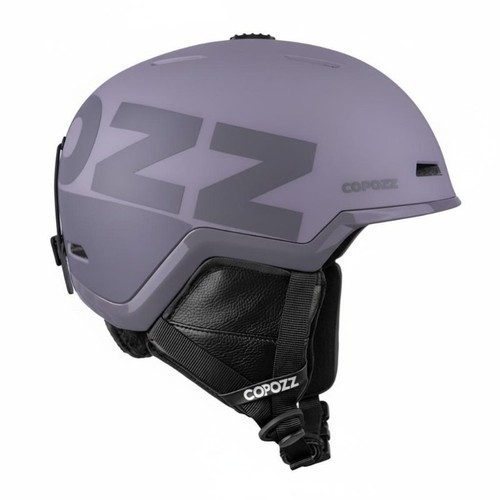 Casco invernale occhiali - invernale,,