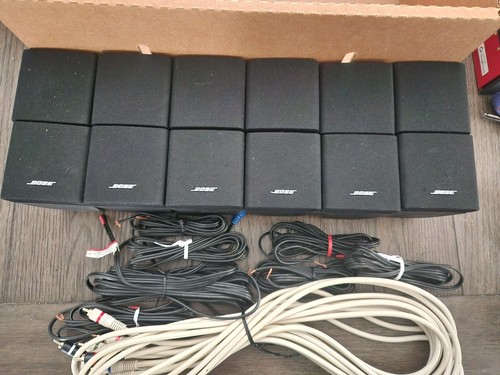 Bose jewel doppio - jewel,