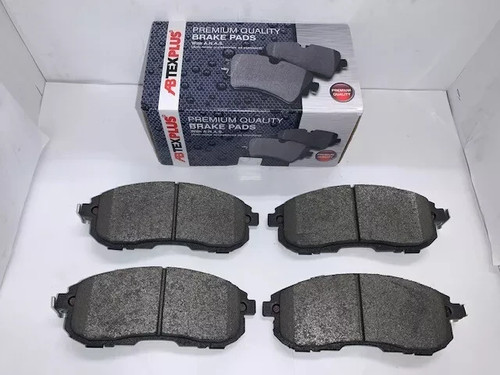 Adatto per nissan - per, 1.6