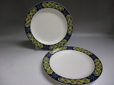 Royal Copenhagen Set coppia