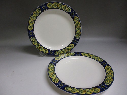 Royal copenhagen set - royal,