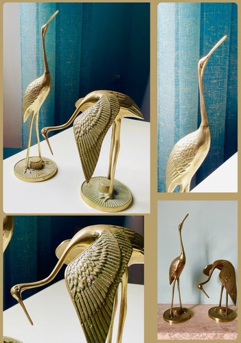 Coppia sculture - coppia,