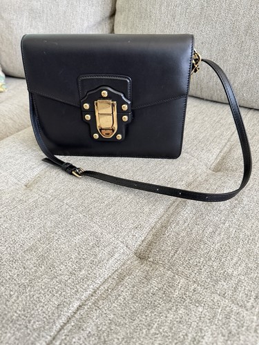Borsa tracolla dolce - borsa,