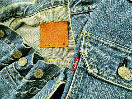 Hot vintage 1950 repro uomo - 1950,