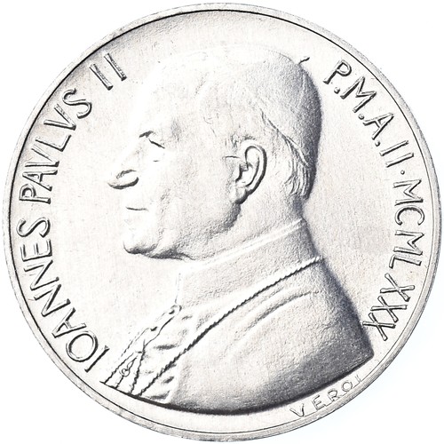 1034197 moneta città - cittÀ, del