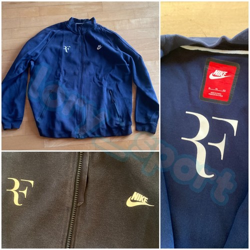 Tennis jacket shirt giacca