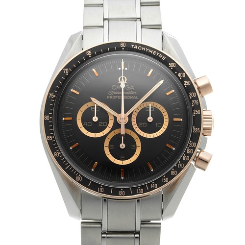 Orologio omega speedmaster - orologio,