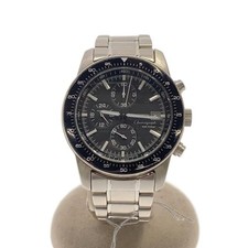 Orologio usato citizen s - citizen, gn-4-s