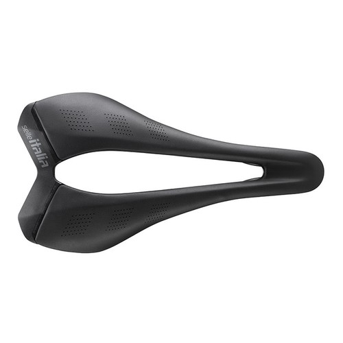 Selle italia sella slr elite - selle,