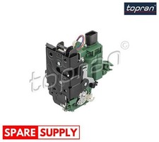Serratura porta per VW BEETLE