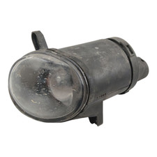 Fendinebbia Anteriore Destro  VOLKSWAGEN PASSAT 4 Serie USATO ORIGINALE