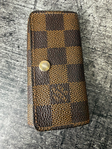 Louis vuitton damier - louis,